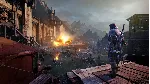 ✅ Средиземье: Тени Мордора - Золотое изд Xbox активация