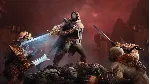 ✅ Средиземье: Тени Мордора - Золотое изд Xbox активация