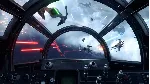 Самое полное издание STAR WARS Battlefront Xbox активац