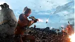 Самое полное издание STAR WARS Battlefront Xbox активац