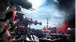 Самое полное издание STAR WARS Battlefront Xbox активац