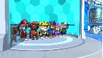 Щенячий патруль Город приключений зовет Xbox активаци - irongamers.ru