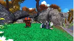 Щенячий патруль Город приключений зовет Xbox активаци - irongamers.ru