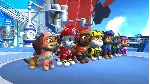 Щенячий патруль Город приключений зовет Xbox активаци - irongamers.ru