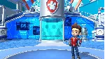 Щенячий патруль Город приключений зовет Xbox активаци - irongamers.ru
