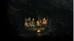 "Столпы земли" Кена Фоллетта Xbox One|X|S активация - irongamers.ru