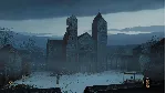 "Столпы земли" Кена Фоллетта Xbox One|X|S активация - irongamers.ru