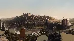 "Столпы земли" Кена Фоллетта Xbox One|X|S активация - irongamers.ru