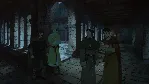 "Столпы земли" Кена Фоллетта Xbox One|X|S активация - irongamers.ru