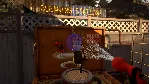 Barn Finders и Treasure Hunter Simulator Xbox активация