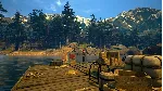 Barn Finders и Treasure Hunter Simulator Xbox активация