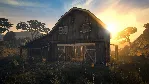 Barn Finders и Treasure Hunter Simulator Xbox активация