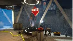 Barn Finders и Treasure Hunter Simulator Xbox активация