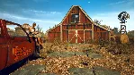 Barn Finders и Treasure Hunter Simulator Xbox активация