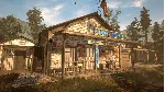 Barn Finders и Treasure Hunter Simulator Xbox активация