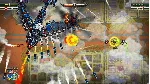 Aces of the Luftwaffe Squadron -Extended Xbox активация