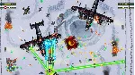 Aces of the Luftwaffe Squadron -Extended Xbox активация