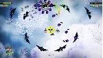 Aces of the Luftwaffe Squadron -Extended Xbox активация
