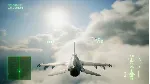 ACE COMBAT 7 - TOP GUN: Maverick Edition Xbox активация