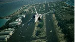 ACE COMBAT 7 - TOP GUN: Maverick Edition Xbox активация