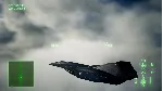 ACE COMBAT 7 - TOP GUN: Maverick Edition Xbox активация