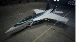 ACE COMBAT 7 - TOP GUN: Maverick Edition Xbox активация