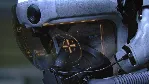 ACE COMBAT 7 - TOP GUN: Maverick Edition Xbox активация