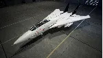 ACE COMBAT 7 - TOP GUN Maverick Ultimate Xbox активация