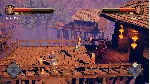 9 Monkeys of Shaolin + Ash of Gods + Redeemer Xbox акти