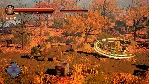 9 Monkeys of Shaolin + Ash of Gods + Redeemer Xbox акти