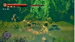 9 Monkeys of Shaolin + Ash of Gods + Redeemer Xbox акти