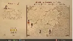 9 Monkeys of Shaolin + Ash of Gods + Redeemer Xbox акти