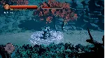 9 Monkeys of Shaolin + Ash of Gods + Redeemer Xbox акти