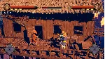 9 Monkeys of Shaolin + Ash of Gods + Redeemer Xbox акти