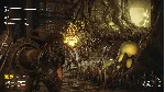 ✅ Aliens Fireteam Elite Into The Hive Ed Xbox активация