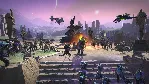✅ Age of Wonders: Planetfall Deluxe Ed Xbox активация