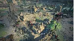 ✅ Age of Wonders: Planetfall Deluxe Ed Xbox активация