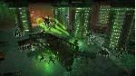 ✅ Age of Wonders: Planetfall Deluxe Ed Xbox активация