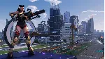✅ Agents of Mayhem - Total Mayhem Bundle Xbox активация