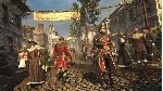 ✅ Assassin's Creed Изгой Обновленная вер Xbox активация