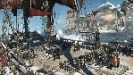 ✅ Assassin's Creed Изгой Обновленная вер Xbox активация