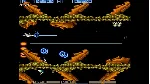 Arcade Classics Anniversary Collection Xbox активация - irongamers.ru
