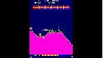 Arcade Classics Anniversary Collection Xbox активация - irongamers.ru