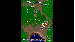Arcade Classics Anniversary Collection Xbox активация - irongamers.ru