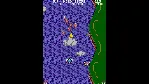 Arcade Classics Anniversary Collection Xbox активация - irongamers.ru