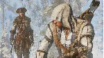 Assassin's Creed III Обновленная версия Xbox активация