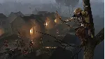 Assassin's Creed III Обновленная версия Xbox активация