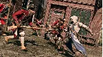 Assassin's Creed III Обновленная версия Xbox активация