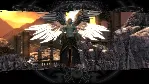 ✅ Anima: Gate of Memories Arcane Edition Xbox активация