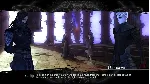 ✅ Anima: Gate of Memories Arcane Edition Xbox активация